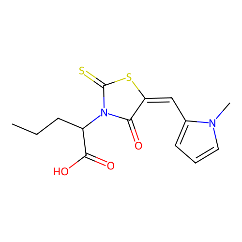 F3104-0092 structure