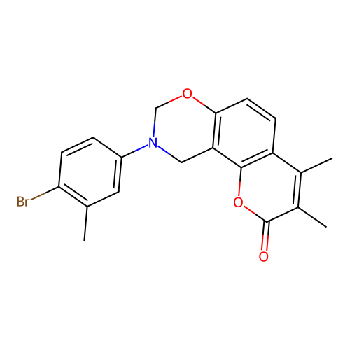 EiM07-14567 structure