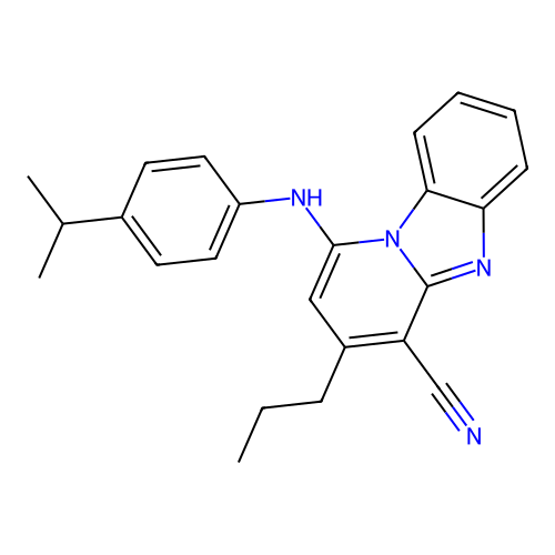 UPCMLD0ENAT5749832:001 structure