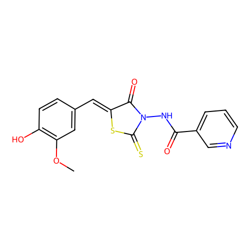 BRD-K85332611-001-04-3 structure