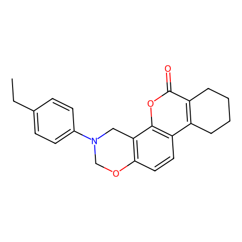 EiM07-14573 structure