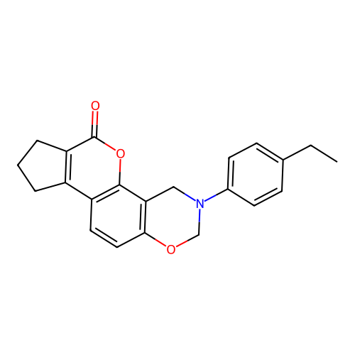 EiM07-14446 structure