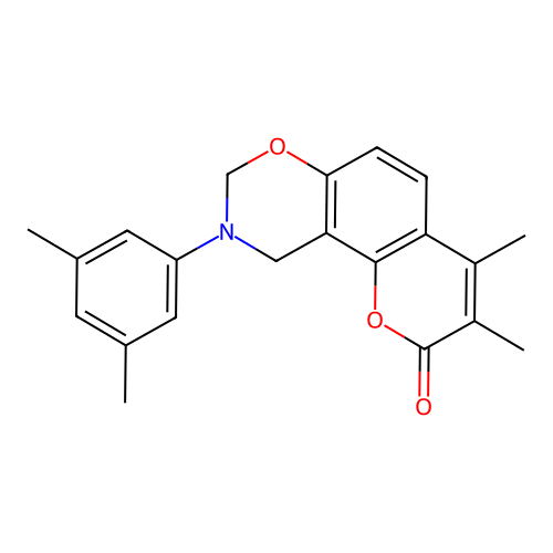 EiM07-14481 structure