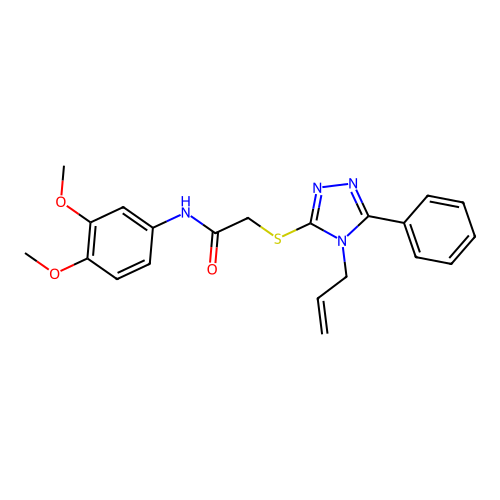 AB00735197-01 structure