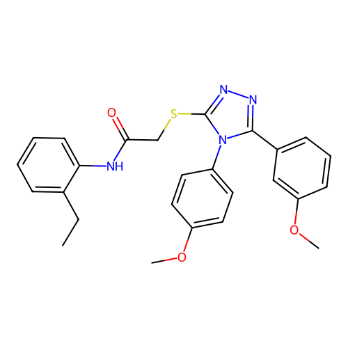 AB00798106-01 structure