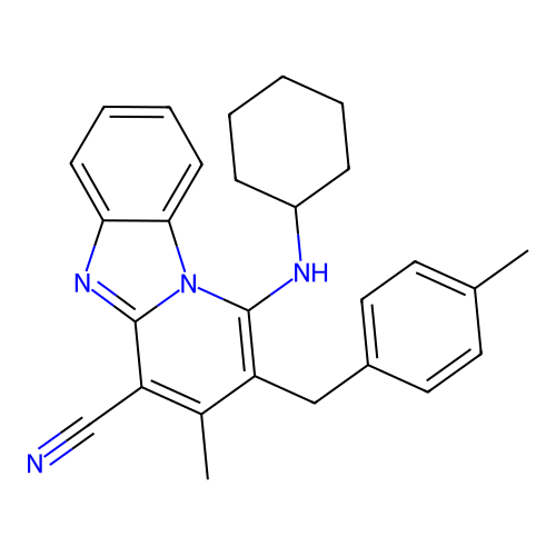 UPCMLD0ENAT5751756:001 structure