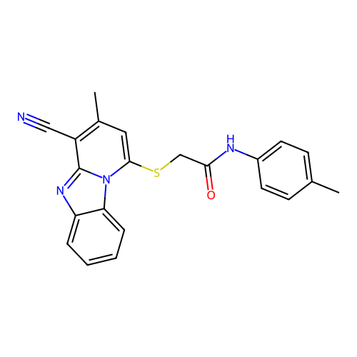 F3250-0010 structure