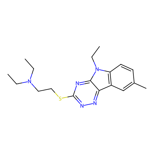 BAS 09976235 structure