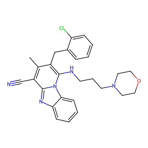 UPCMLD0ENAT5748142:001 structure