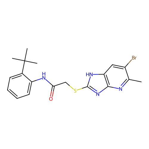 AB01305497-01 structure