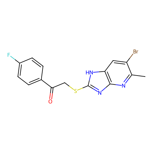 AB01299040-01 structure