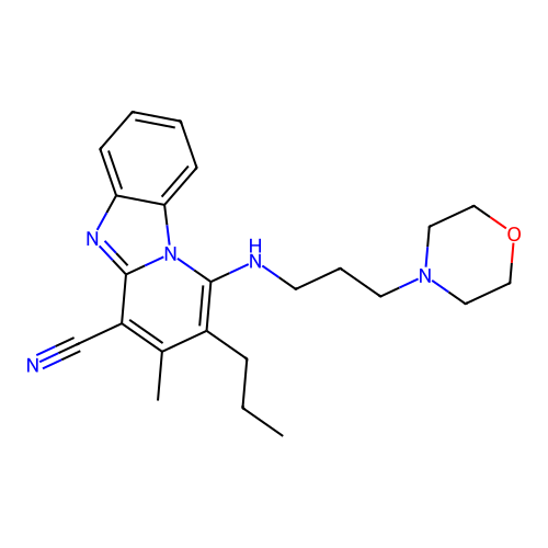 AB00517902-03 structure