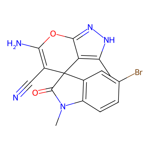 J2.882.783K structure