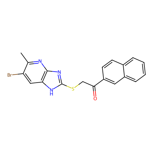 AB01308149-01 structure