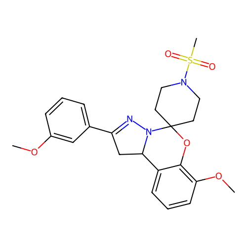 AB01280874-01 structure