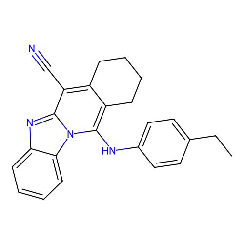 UPCMLD0ENAT5747949:001 structure