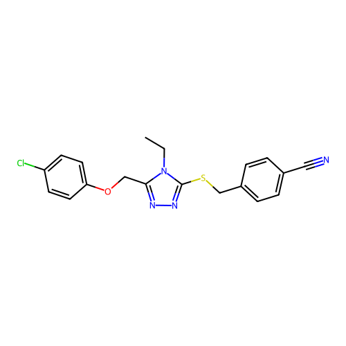 VU0225136-4 structure