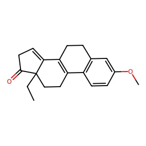 Einecs 212-697-0 structure