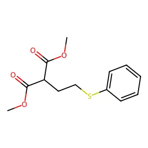 4-(Acetylamino)benzylphosphonate structure