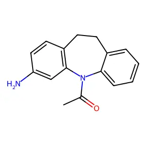 Phenylalanyl-diiodotyrosine structure