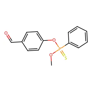 5,12-二羟基二十碳-6,8,10,14,17-五烯酸 structure