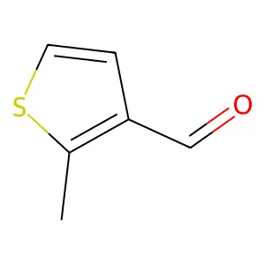 methyl 4-O-galactopyranosylgalactopyranoside structure