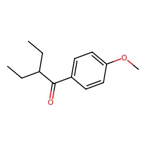 4-O-(4-O-alpha-Galactopyranosyl-beta-galactopyranosyl)glucopyranose structure