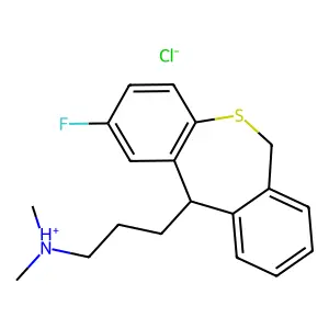 RefChem:337006 structure