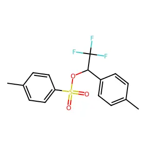 Paeoniflorigenone structure