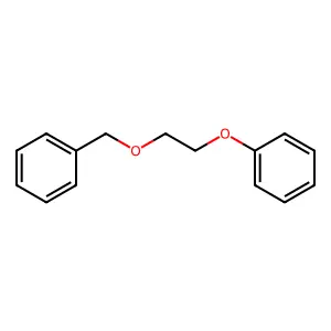 vibunazole structure