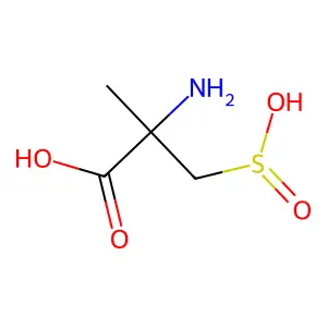 TAPAP structure