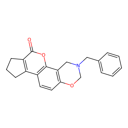 EiM07-14547 structure