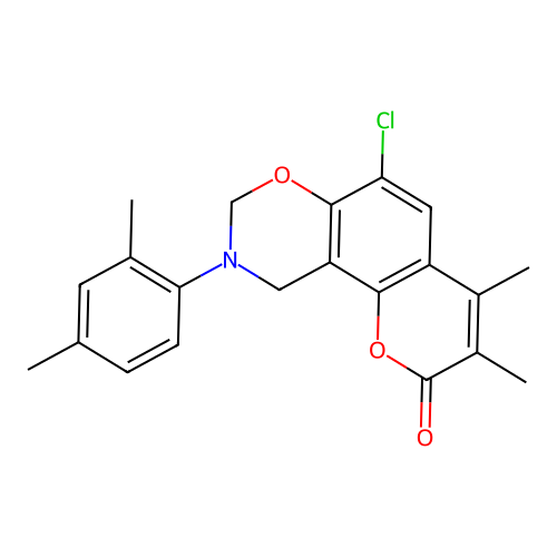EiM07-14487 structure