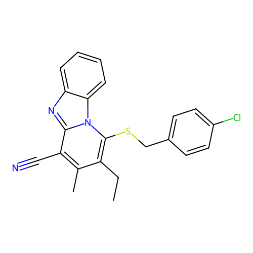 UPCMLD0ENAT5748202:001 structure
