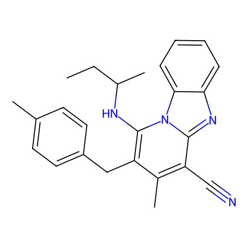 UPCMLD0ENAT5757033:001 structure