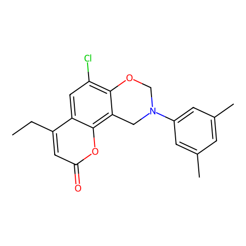 EiM07-14473 structure