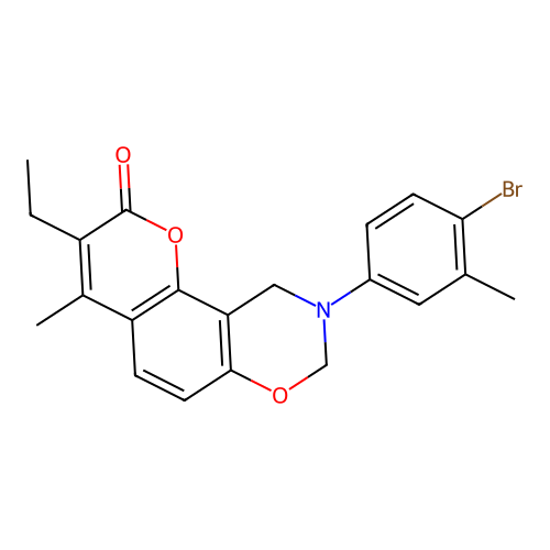 EiM07-14568 structure