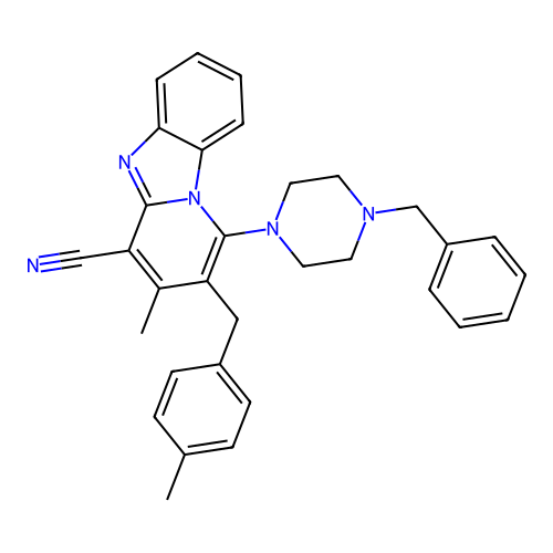UPCMLD0ENAT5751759:001 structure
