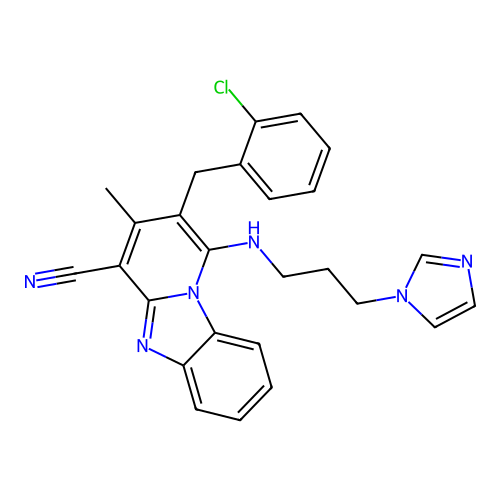 UPCMLD0ENAT5748150:001 structure