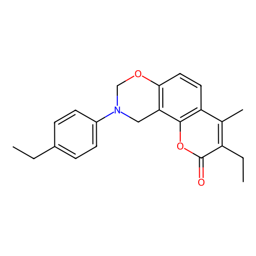 EiM07-14484 structure