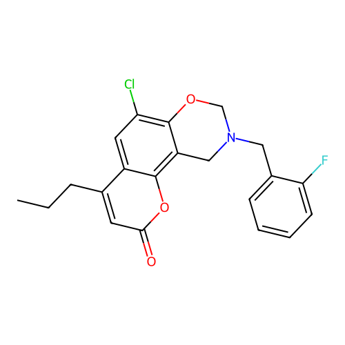 EiM07-14441 structure