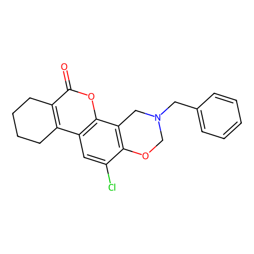 EiM07-14654 structure