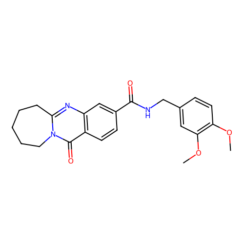 EiM08-17995 structure