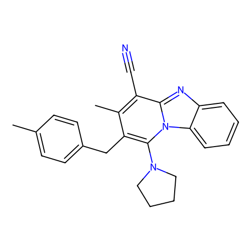 UPCMLD0ENAT5757023:001 structure