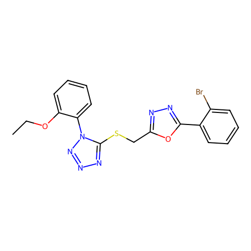 Casein kinase 1 structure