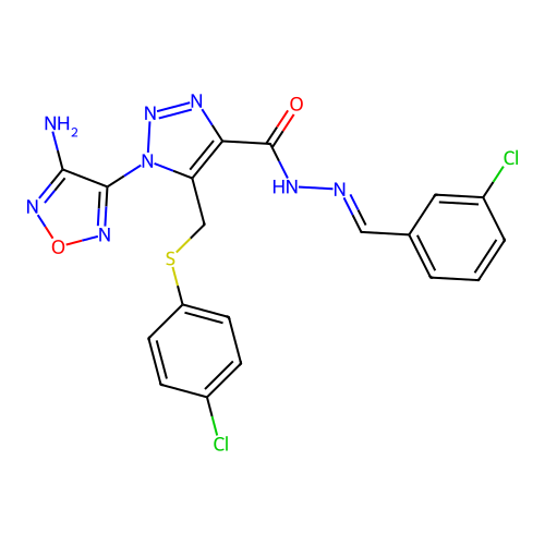 BRD-K74323818-001-01-2 structure