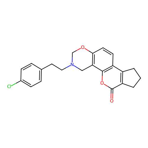 EiM07-14527 structure