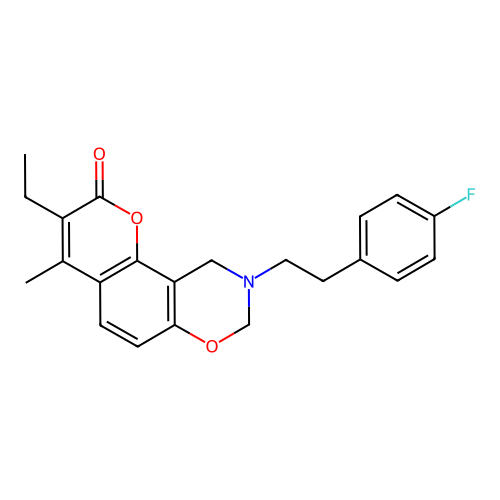 EiM07-14423 structure