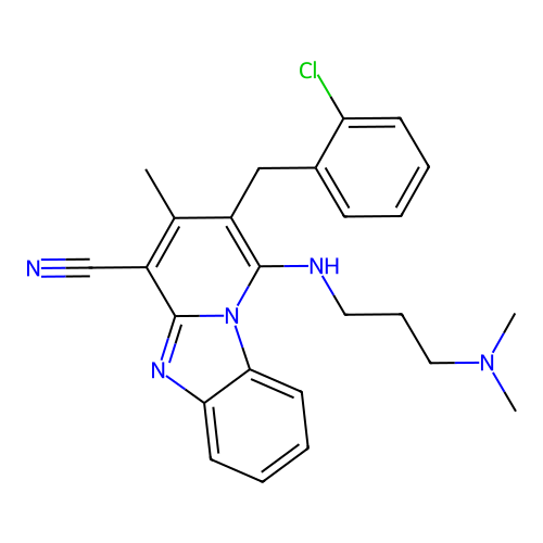 UPCMLD0ENAT5748154:001 structure