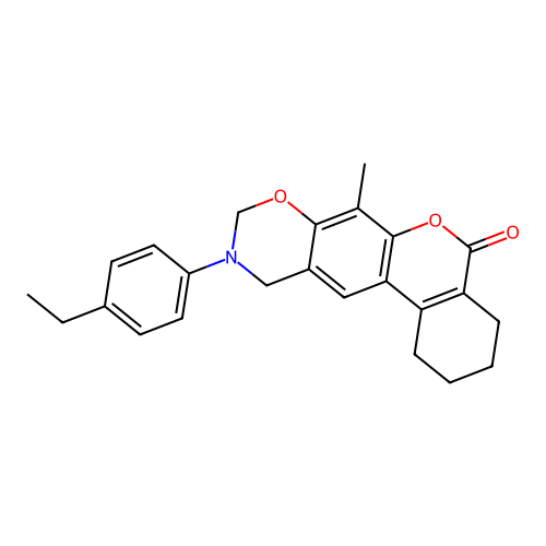 EiM07-14454 structure